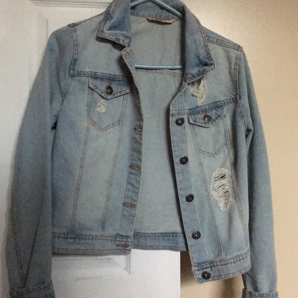 vintage disney jeans